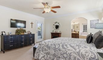 590 Wedge Ln, Fernley, NV 89408