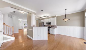 14 Osprey Ln 72, Bayville, NJ 08721