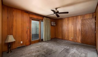 3003 CRESTLANE Dr, Adamsville, AL 35005