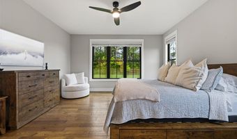9153 Hermitage Ln, Alvaton, KY 42122