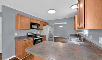 107 Lochenshire Pl, Belton, SC 29627
