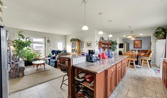 45460 Wolf Creek Dr, Bennett, CO 80102