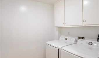 22 Fano St D, Arcadia, CA 91006