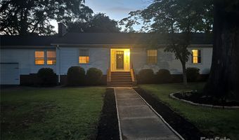 80 Pine St, Badin, NC 28009