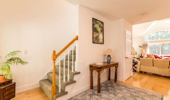 26 Carnoustie Rd, Bourne, MA 02532