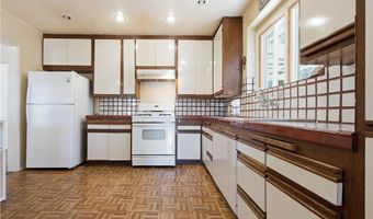 1916 Veteran Ave, Los Angeles, CA 90025