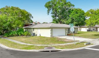 124 HOLLYHOCK Dr, Altamonte Springs, FL 32701