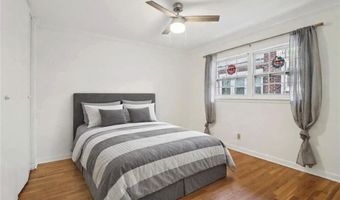 1284 Piedmont Ave NE #12, Atlanta, GA 30309