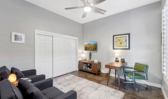 40806 N LYTHAM Ct, Anthem, AZ 85086