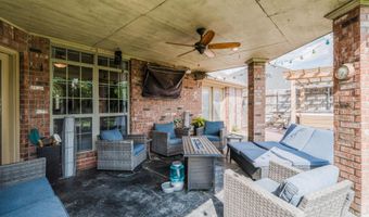 8216 PROGRESS Dr, Amarillo, TX 79119