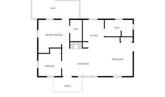 13150 Missouri 19, Alton, MO 65606