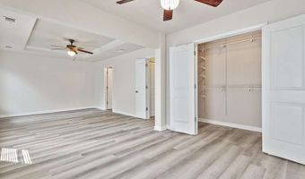 472 Tufton Trl SE, Atlanta, GA 30354