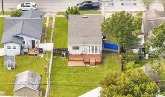 915 W PRINCETON St, Orlando, FL 32804