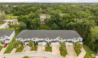 520 MAJESTIC Way, Altamonte Springs, FL 32714