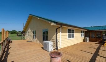 5755 County Road 335, Anson, TX 79501