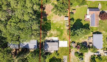482 Radovan Ave, Bayville, NJ 08721