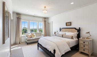1449 ANNIE N, Alpine, UT 84004