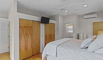 95 Lakehurst Dr, Coventry, RI 02816