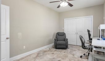 9925 La Highway 343, Abbeville, LA 70510