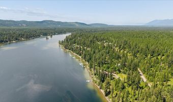 14529 Sunburst Dr, Bigfork, MT 59911