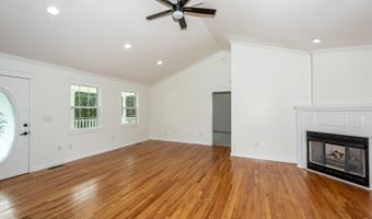 514 County Road 442, Athens, TN 37303