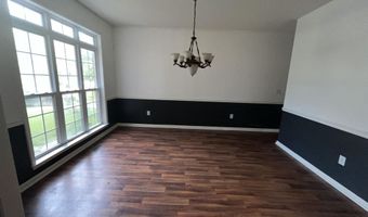 104 KENTWOOD TRAIL Cir, Alabaster, AL 35007