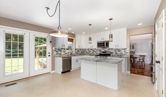 416 SALVIA Ct, Bel Air, MD 21015