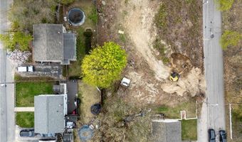 Hedley Avenue, Johnston, RI 02919