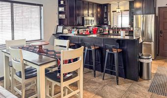 21 Jackson Hole B-1, Angel Fire, NM 87710