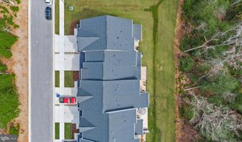 31726 SHAD CREEK Way, Frankford, DE 19945