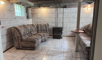2503 Harbor Ave, Ashtabula, OH 44004