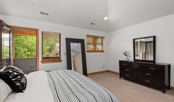 316 Allison Ln B, Basalt, CO 81621