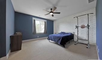 6349 E Tower Castle Loop, Ammon, ID 83406