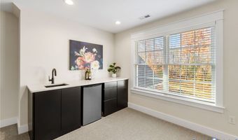 9461 Wickham Crossing Way, Ashland, VA 23005