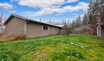 144 Shady Ln, Bigfork, MT 59911