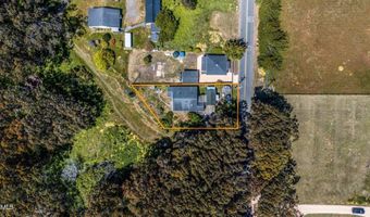 3875 Albion Little River Rd, Albion, CA 95410