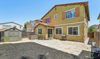 4778 Hawkins St, Antioch, CA 94531