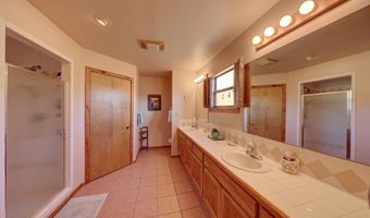 8 Sierra Vis, Alpine, TX 79830