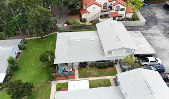 631 Heatherton Vlg, Altamonte Springs, FL 32714