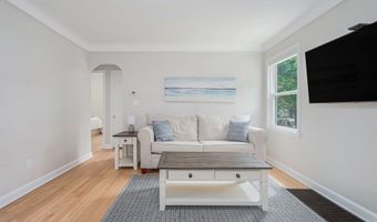1207 Prescott Ave, Ann Arbor, MI 48103