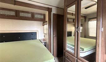 8302 Basswood Hill Rd, Alden, NY 14709
