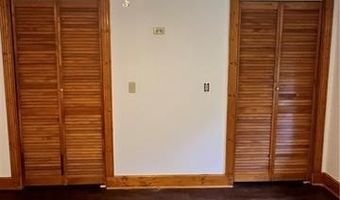 1401 LINTON Rd, Benton, LA 71006