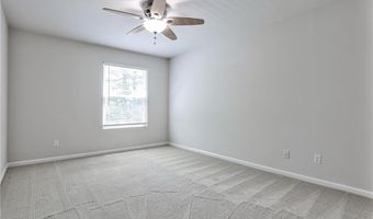 52 Sutton Pl, Avondale Estates, GA 30002