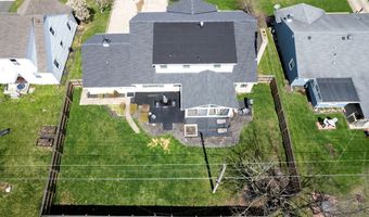31 Morgan Ave, Ashland, OH 44805