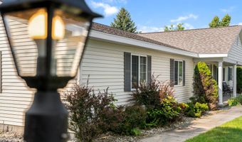 2144 S 1st Ave B, Alpena, MI 49707
