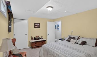 1424 Ash St, Alexandria, MN 56308