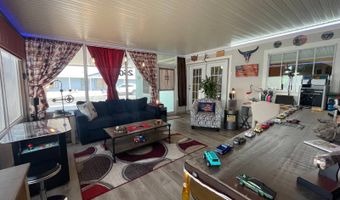 3700 S Ironwood Dr 24, Apache Junction, AZ 85120
