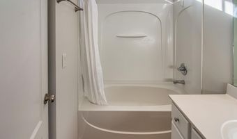 775 Overton Ridge Way, Boiling Springs, SC 29316