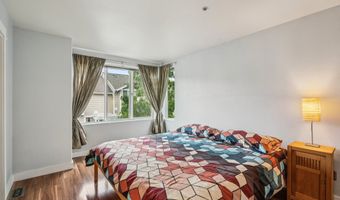 16040 SW AUDUBON St 101, Beaverton, OR 97003