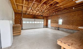 236 Hollow Rd, Amsterdam, NY 12010